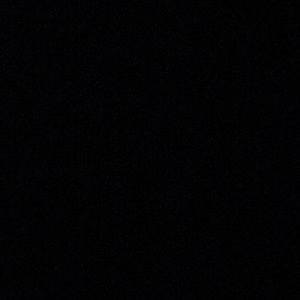 Meet your Posher, Macie